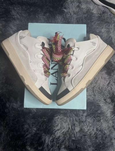 LANVINS - Thumbnail 3