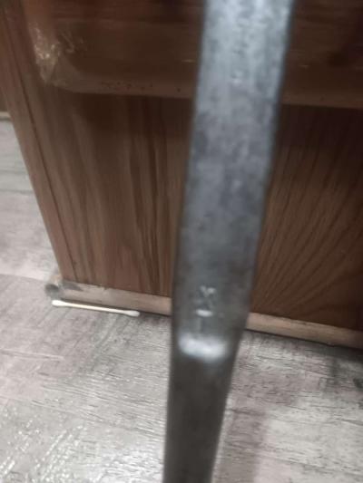 Williams vintage tools - Thumbnail 2