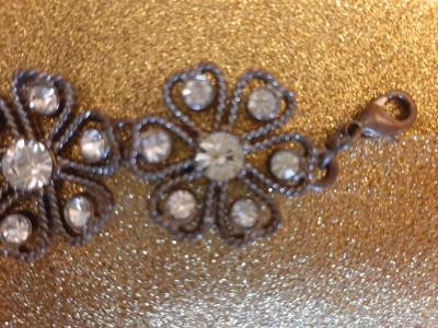 Bracelet - Thumbnail 3