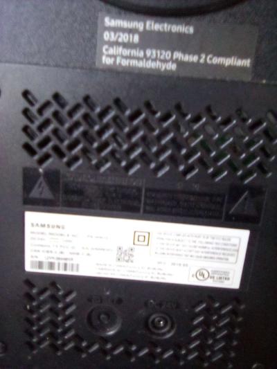 Bluetooth amplifier - Thumbnail 3