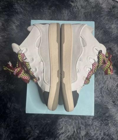 LANVINS - Thumbnail 2