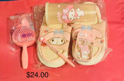 new We make shipments - Thumbnail 2