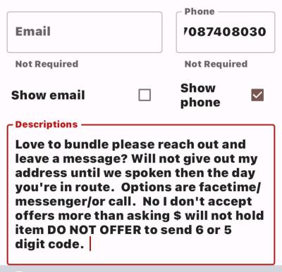 Vans Shoes Old Skool Vans Yacht Club Shoe Mens 8 Womens 95 - Thumbnail 6