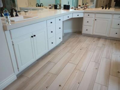 Interior Exterior painting services - Thumbnail 2