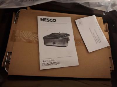 warmer nueva - Thumbnail 5