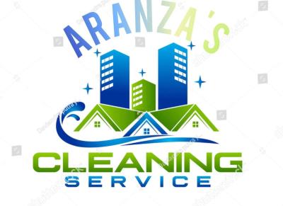 House cleaning apartments offices and more - Houston, Texas