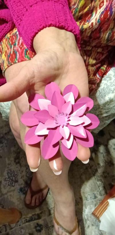 painted objects - Thumbnail 3