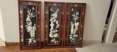 wall arts - Thumbnail 3