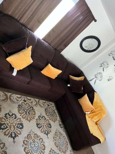 couches - Thumbnail 2