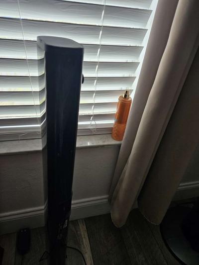 Tcl speaker Bluetooth - Thumbnail 2