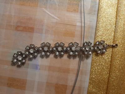 Bracelet - Thumbnail 4