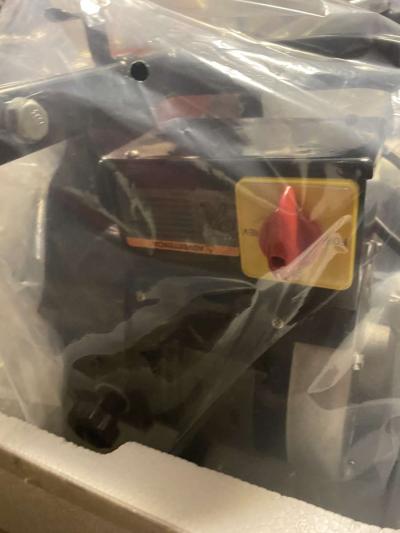 Drain Cleaner - Thumbnail 2