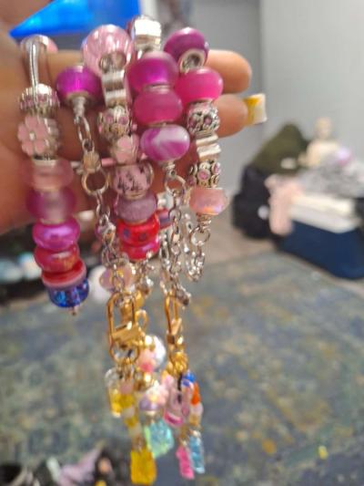 bracelet - Thumbnail 2