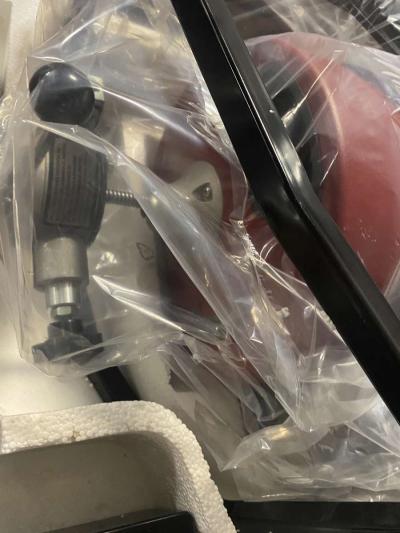 Drain Cleaner - Thumbnail 3