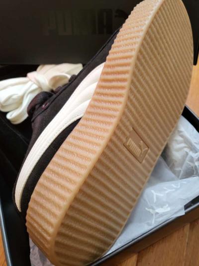 PUMAS CREEPER FENTY - Thumbnail 5