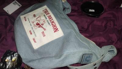 true religion - Thumbnail 2