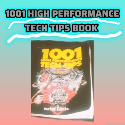 Vintage Antique Childs Kids Wood Wooden Slat Folding Chair - Thumbnail 6