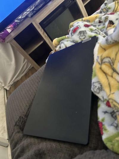 touchscreen laptop - Thumbnail 2