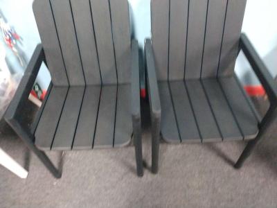 outside furniture - Thumbnail 6