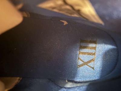 Kyrie 1s - Thumbnail 4