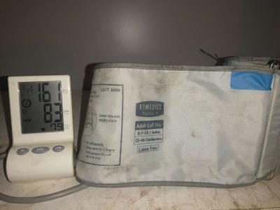 Homebics TheraP - Thumbnail 2