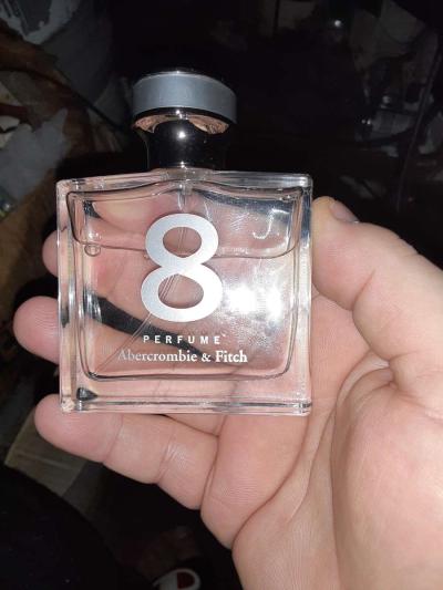 ladys perfumes 5 for 250 for all - Thumbnail 2