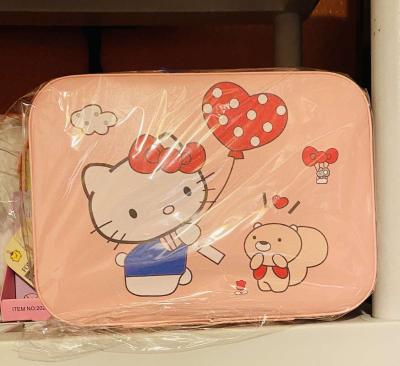 accessories new - Thumbnail 3