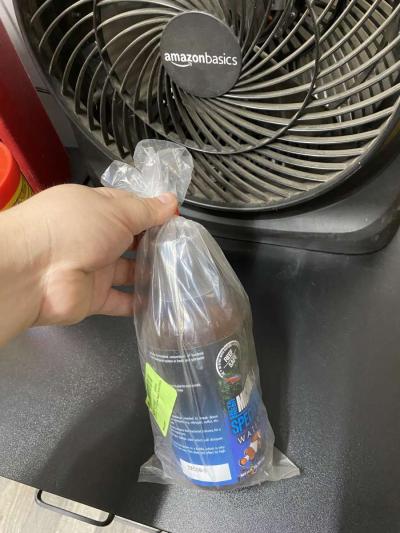 Microbe Lift Espacial Blend - Thumbnail 3