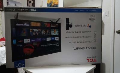 Xavi tv - Thumbnail 2