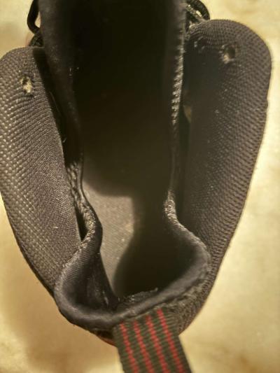 Foamposites - Thumbnail 5