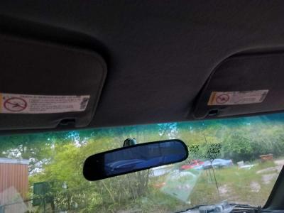 2000 Chevy extended cab S10 - Thumbnail 5