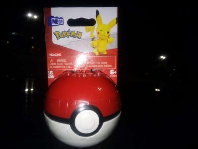 Mario figure Dog futuristic toys pokemon action figure - Thumbnail 3