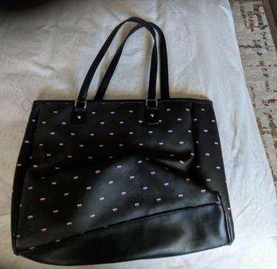 Tommy Hilfiger Purse - Thumbnail 2