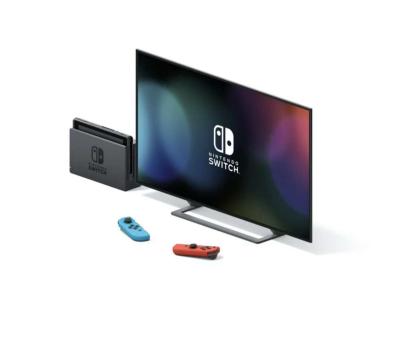 Nintendo Switch READ THE Description - Thumbnail 6