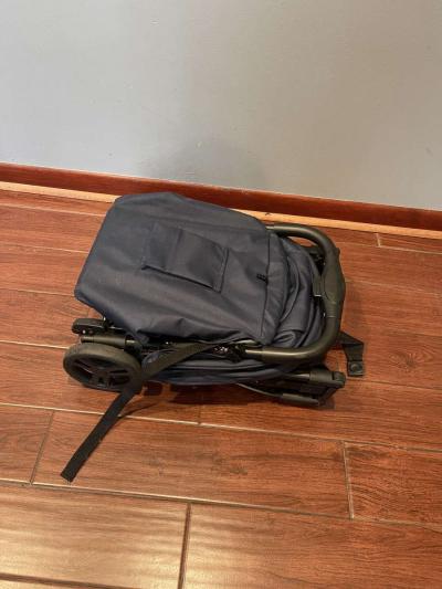 Zoe lightweight stroller - Thumbnail 6