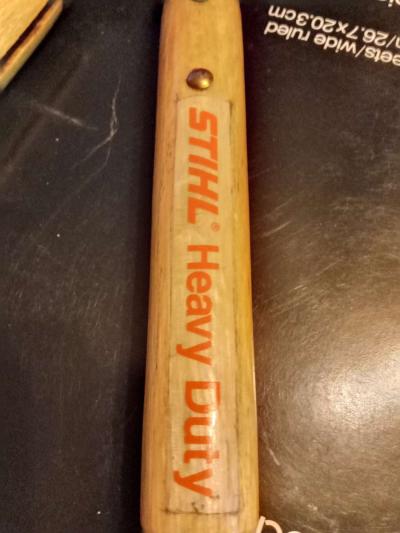 hedge shears trimmers - Thumbnail 2