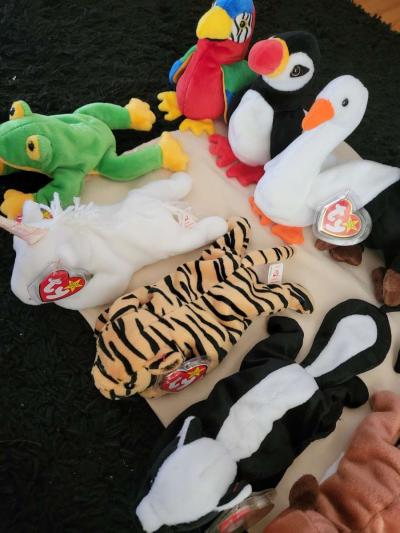 toy Kid - Thumbnail 2