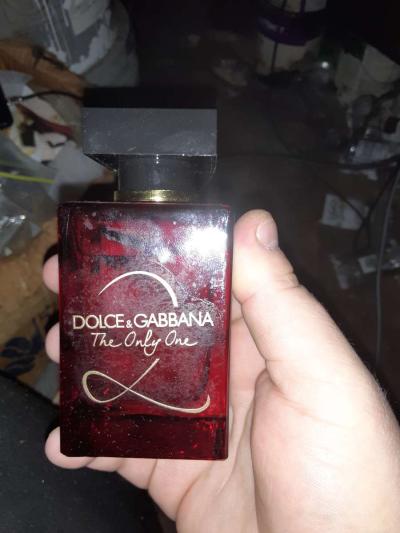 ladys perfumes 5 for 250 for all - Thumbnail 4