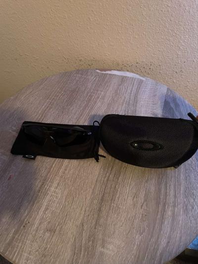 Oakley Ev Path - Thumbnail 1