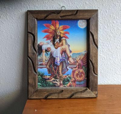 Wall Decor - Thumbnail 2