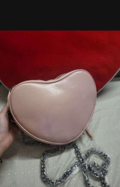 crossbody - Thumbnail 6