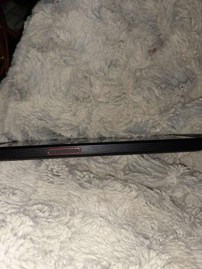 Samsung GalaxyX6Pro - Thumbnail 5