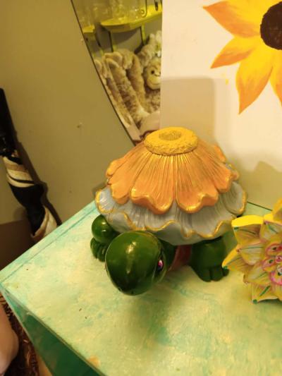 painted objects - Thumbnail 4