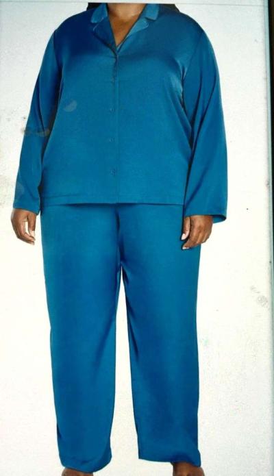 banana Repblic Pajamas - Thumbnail 2