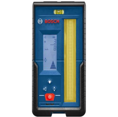 Bosch Revolve 2000 Self Leveling Laser - Thumbnail 6