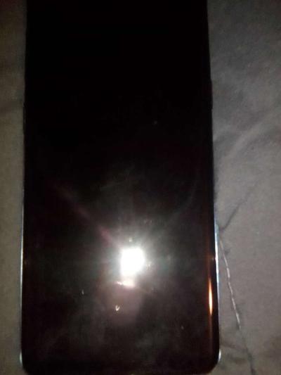 Samsung - Thumbnail 2