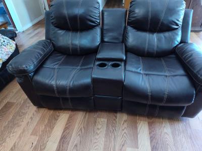 sala de vinil - Thumbnail 3