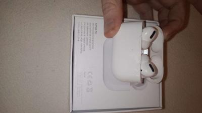 Airpod Pro - Thumbnail 2