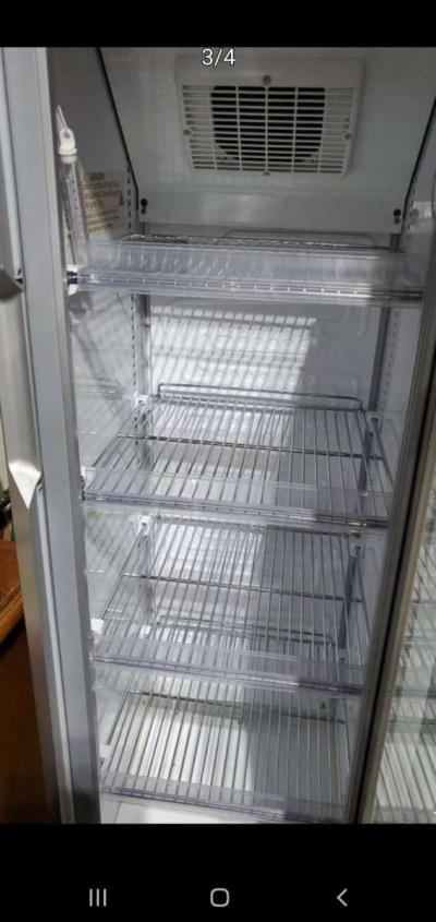 Redbull cooler - Thumbnail 2