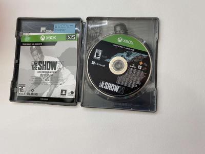 Jackie Robinson Delux edition MLB the show